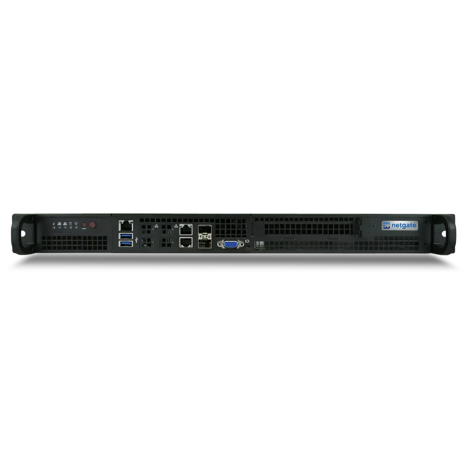Netgate 1537