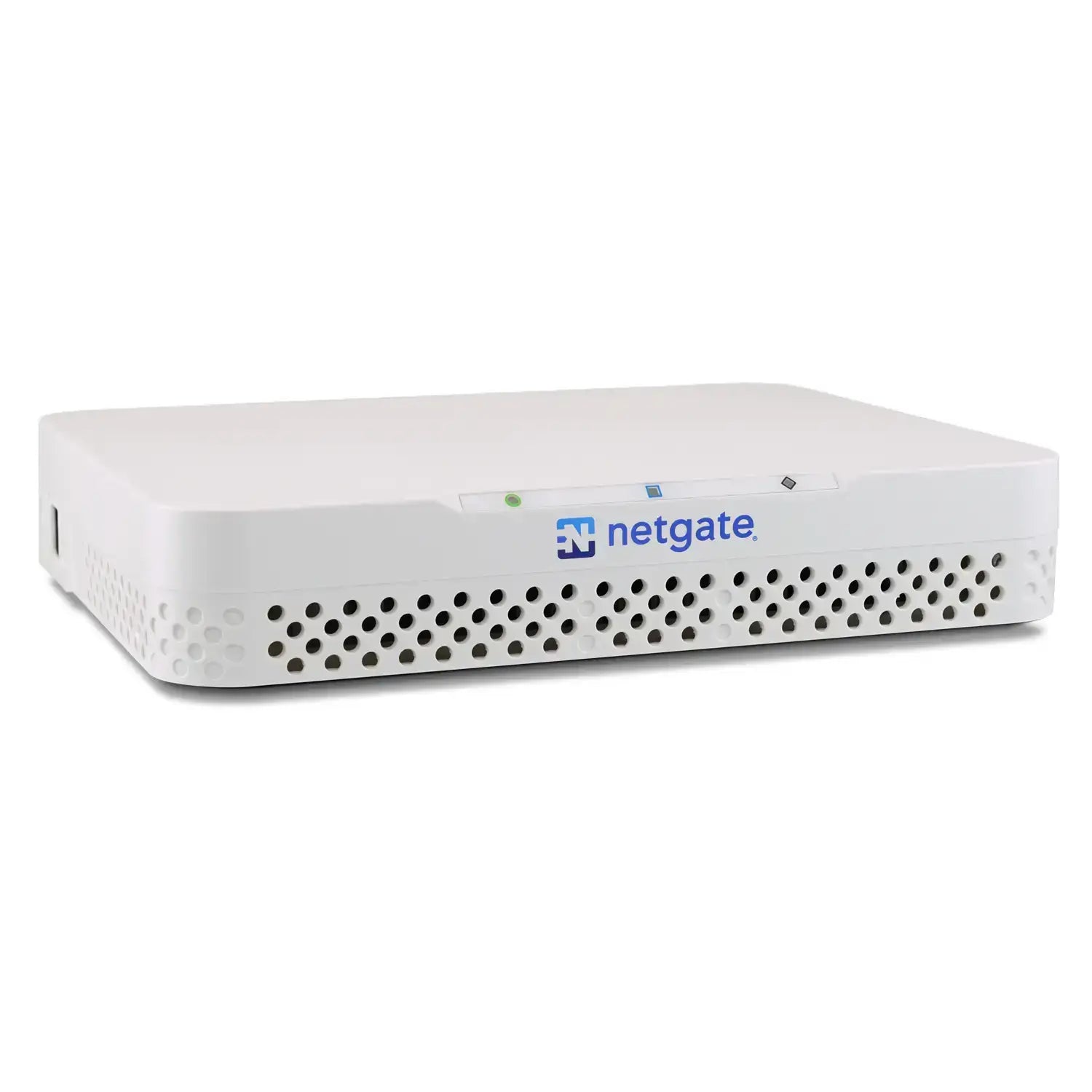 Netgate 4100