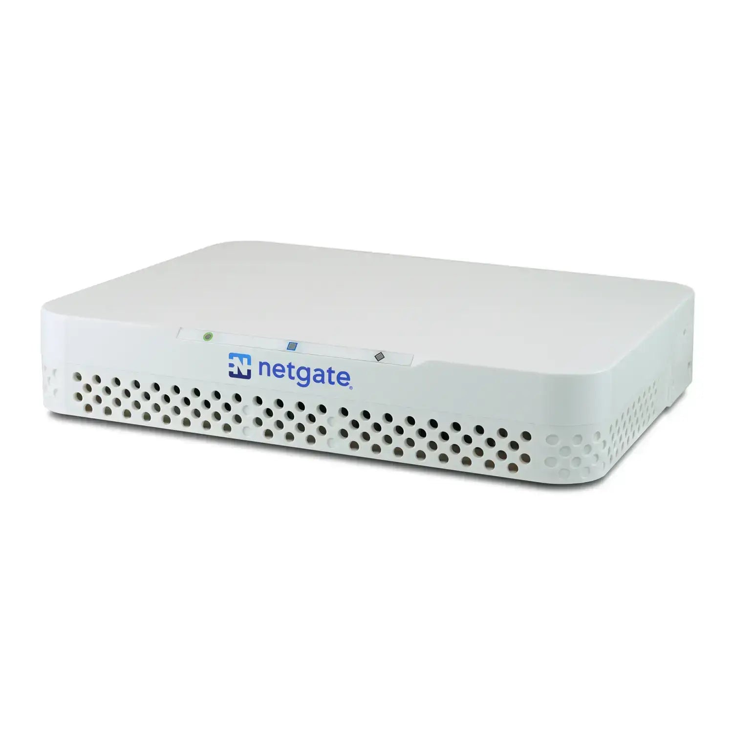 Netgate 4100