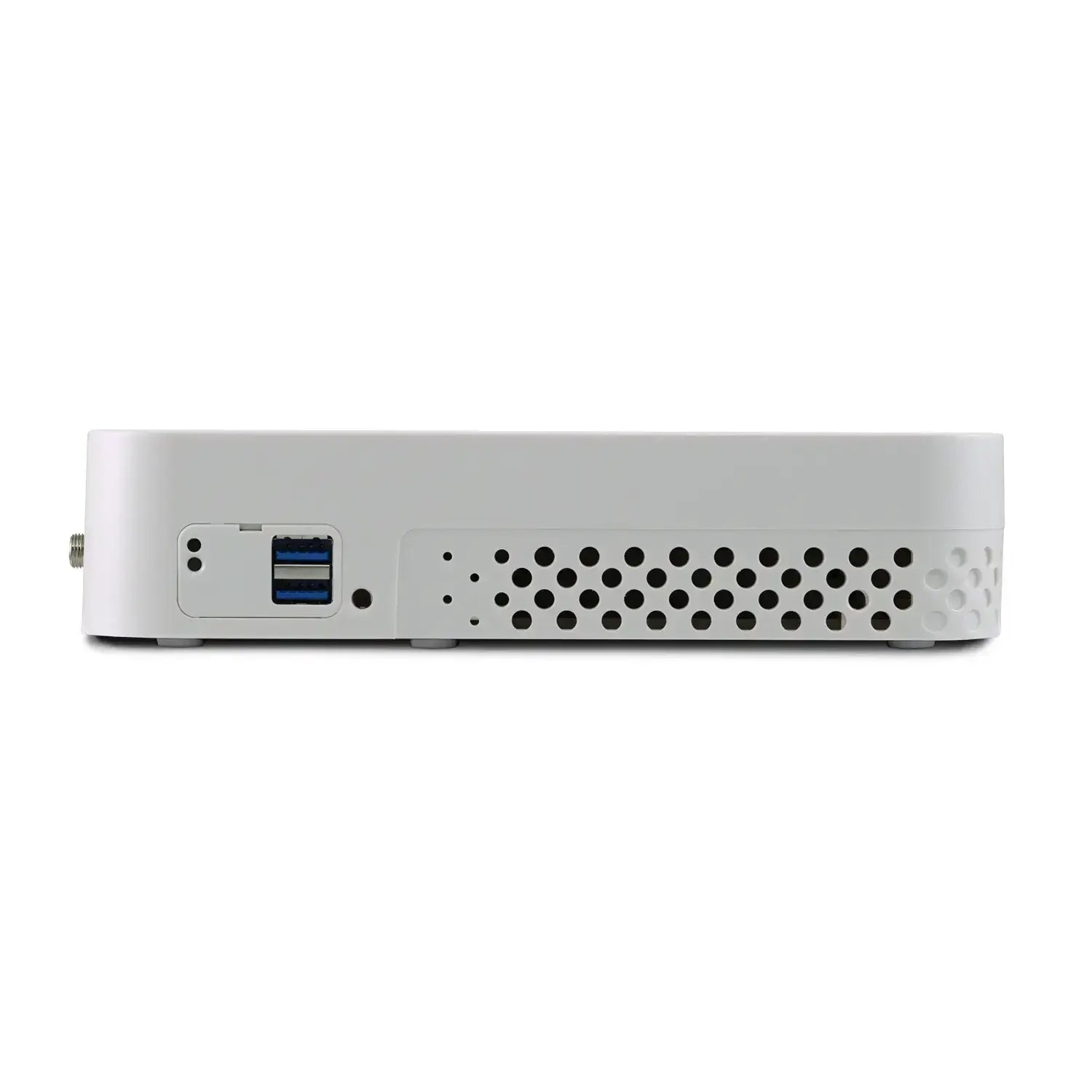 Netgate 4100