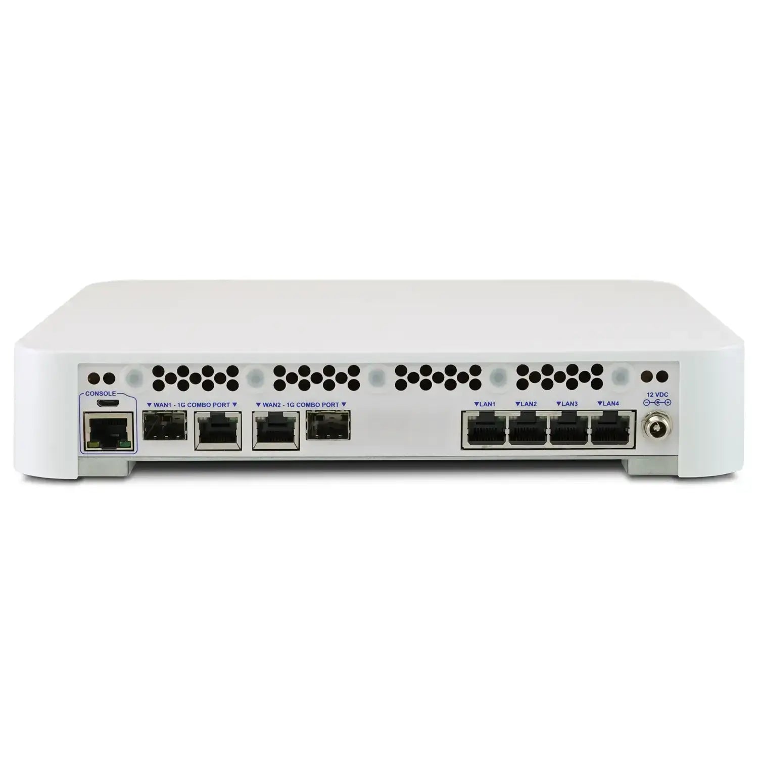 Netgate 4100