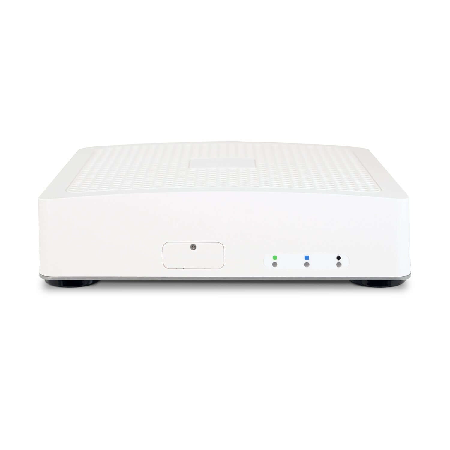 Netgate 4200