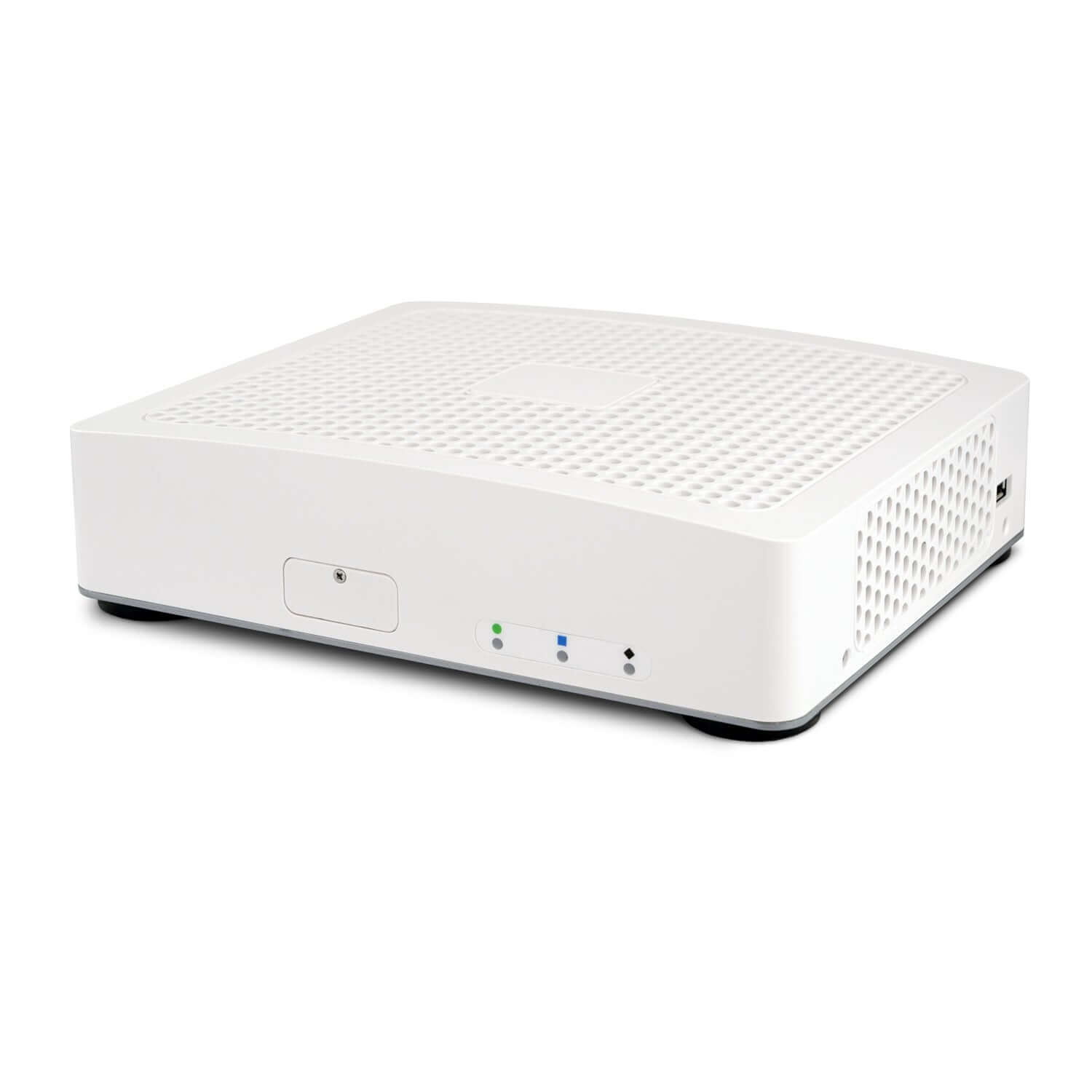 Netgate 4200