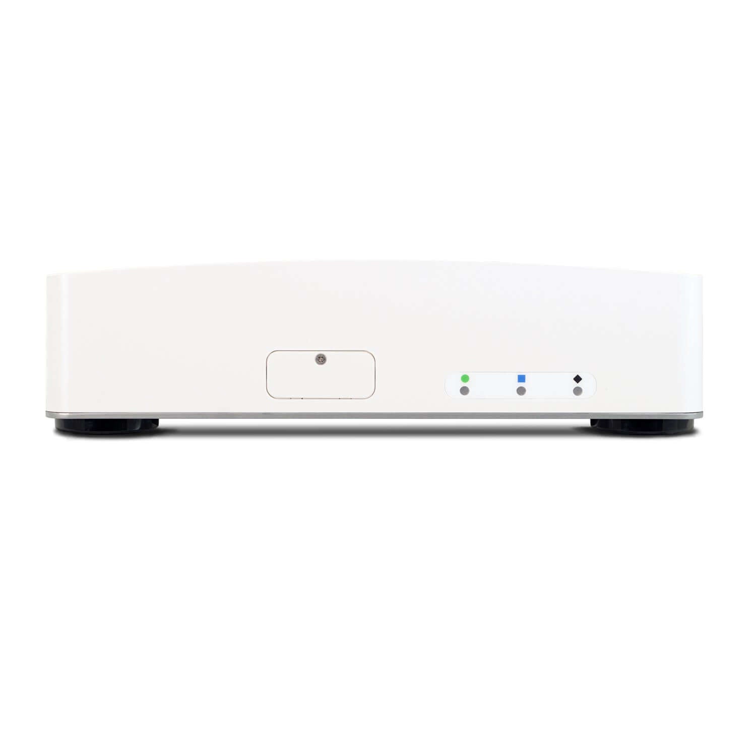 Netgate 4200