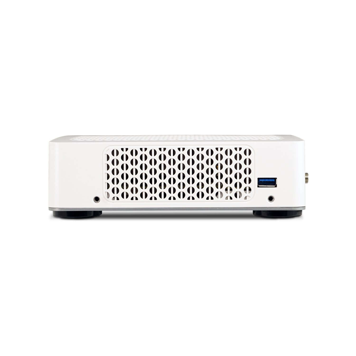 Netgate 4200