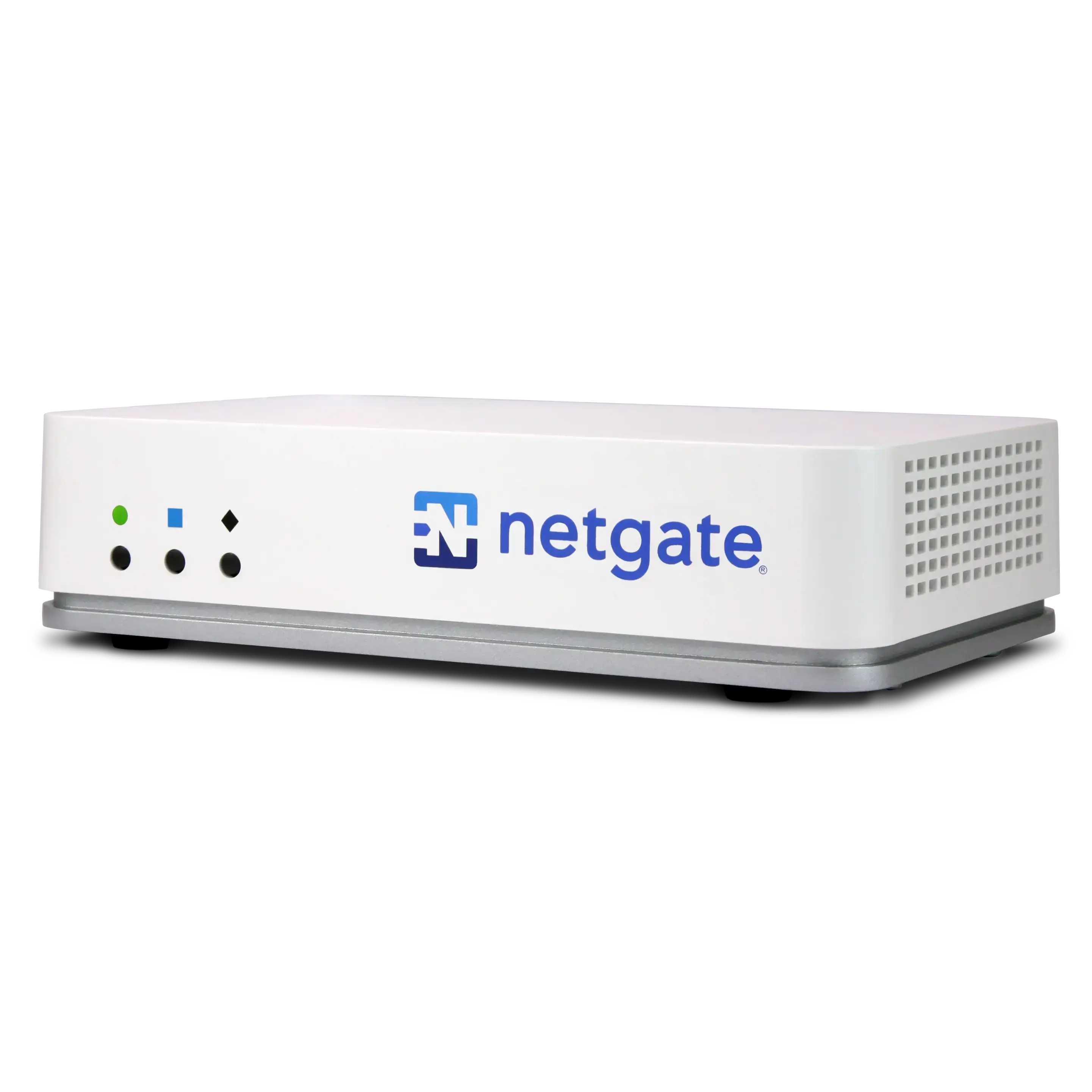 Netgate 2100 Netzwerk-Sicherheits-Appliance - Kompakte Firewall-Lösung für zuverlässigen Schutz und optimale Netzwerksicherheit