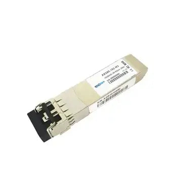 SFP+ 10GBase-SR Transceiver für Hochgeschwindigkeits-Netzwerkverbindungen in Deutschland