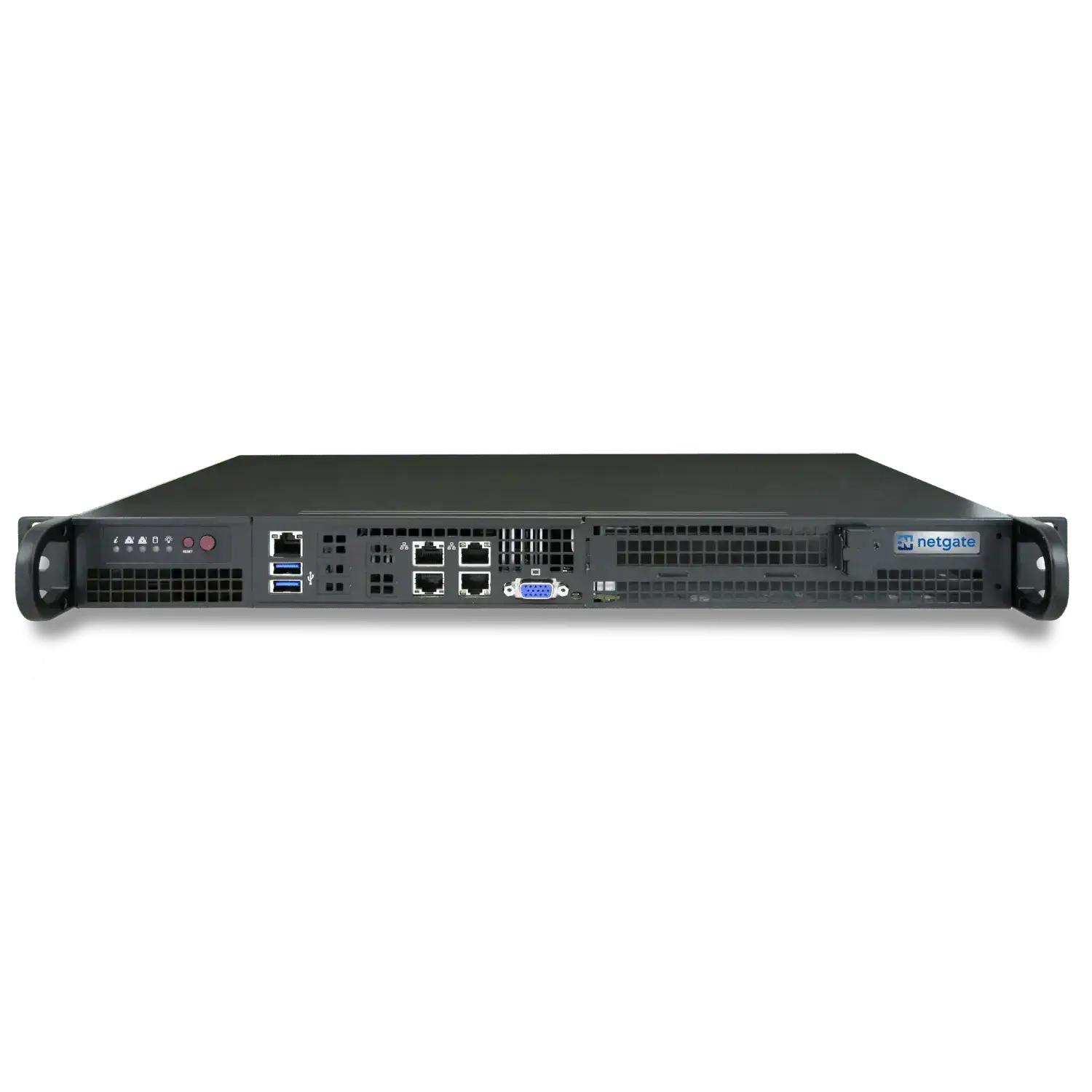 Netgate 1541