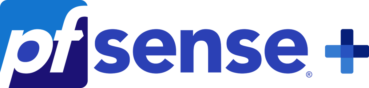 Netgate Security Gateways mit pfSense Plus