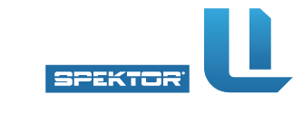 CCL Solutions Group SPEKTOR Ultra