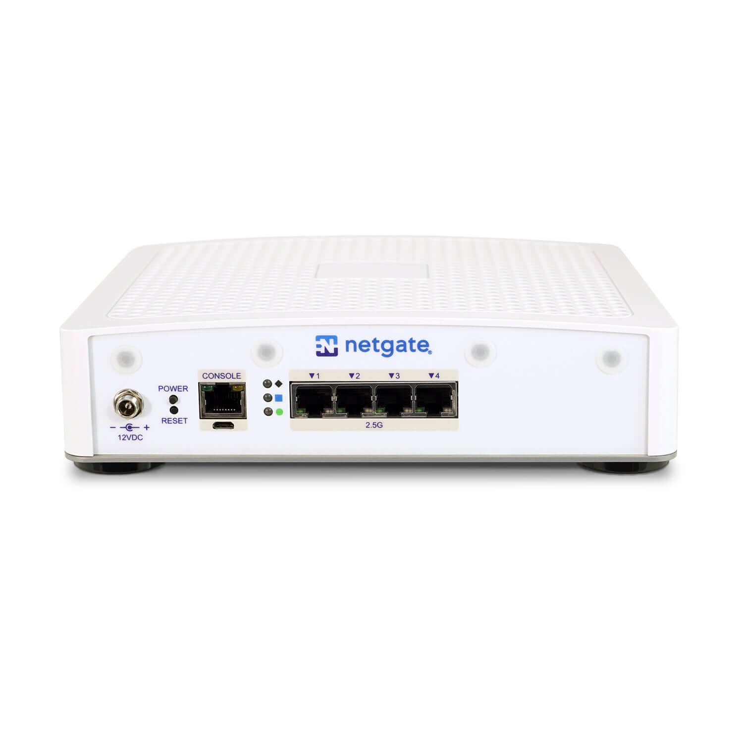 Netgate 4200