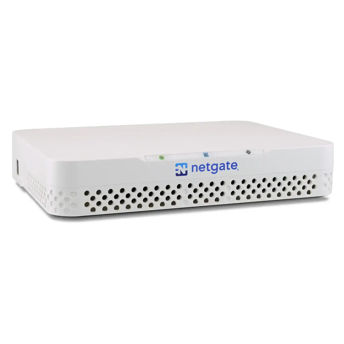 6100 Netgate 6100