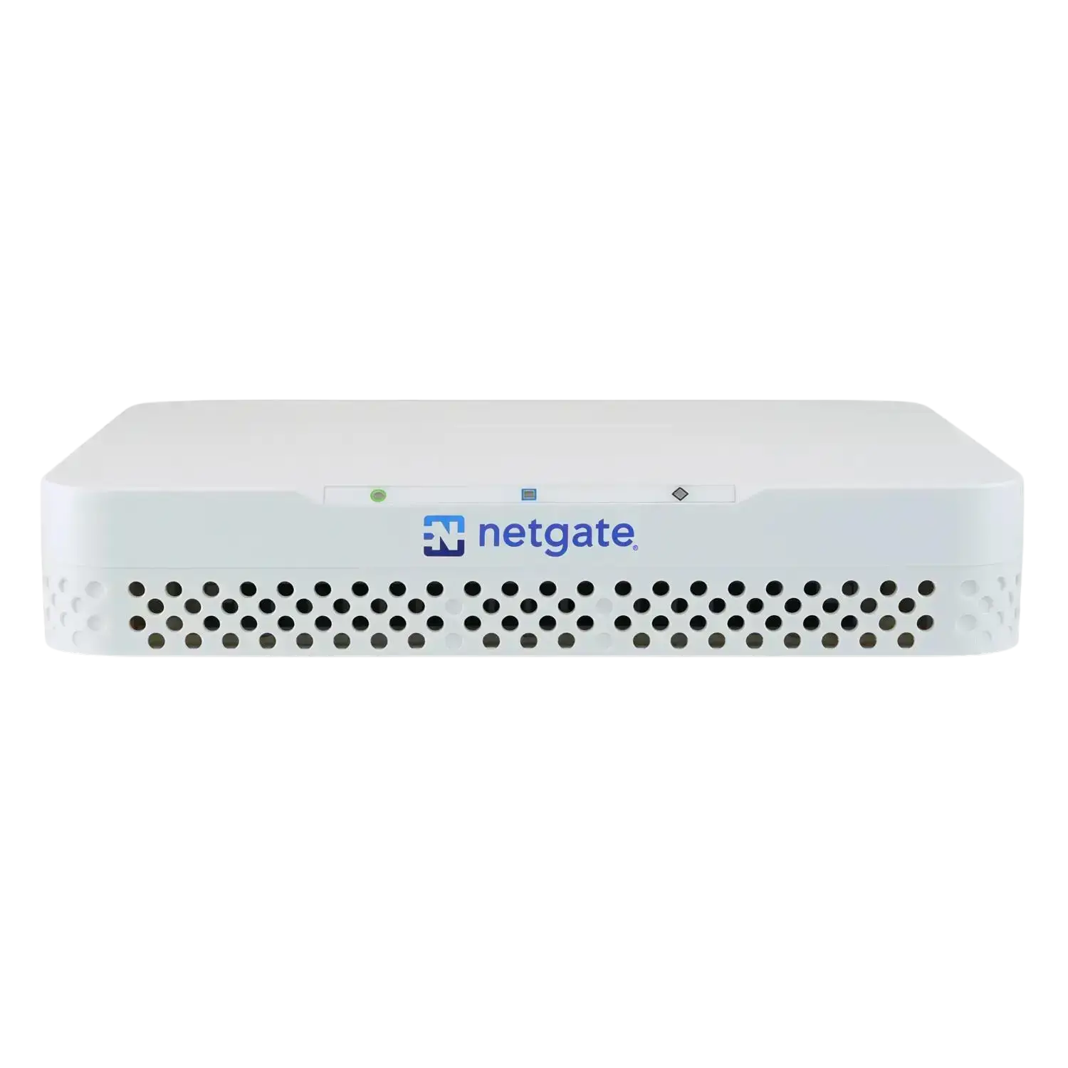 Netgate 6100