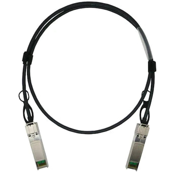10G SFP+ Direct-Attached Copper Twinax passive cable