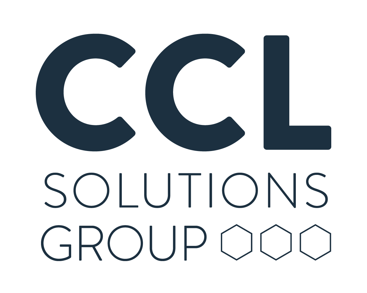 CCL Solutions Group