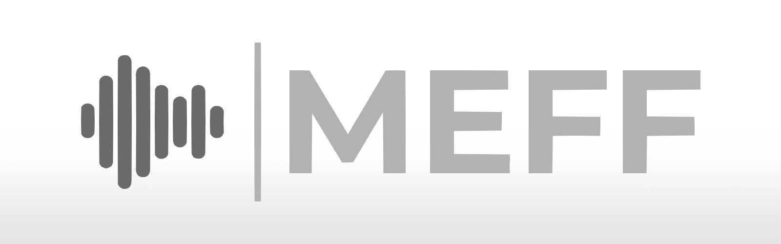 Meff Production