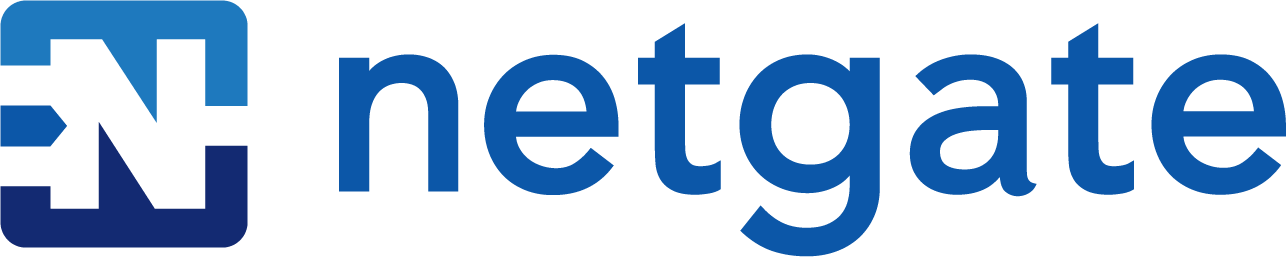 Netgate