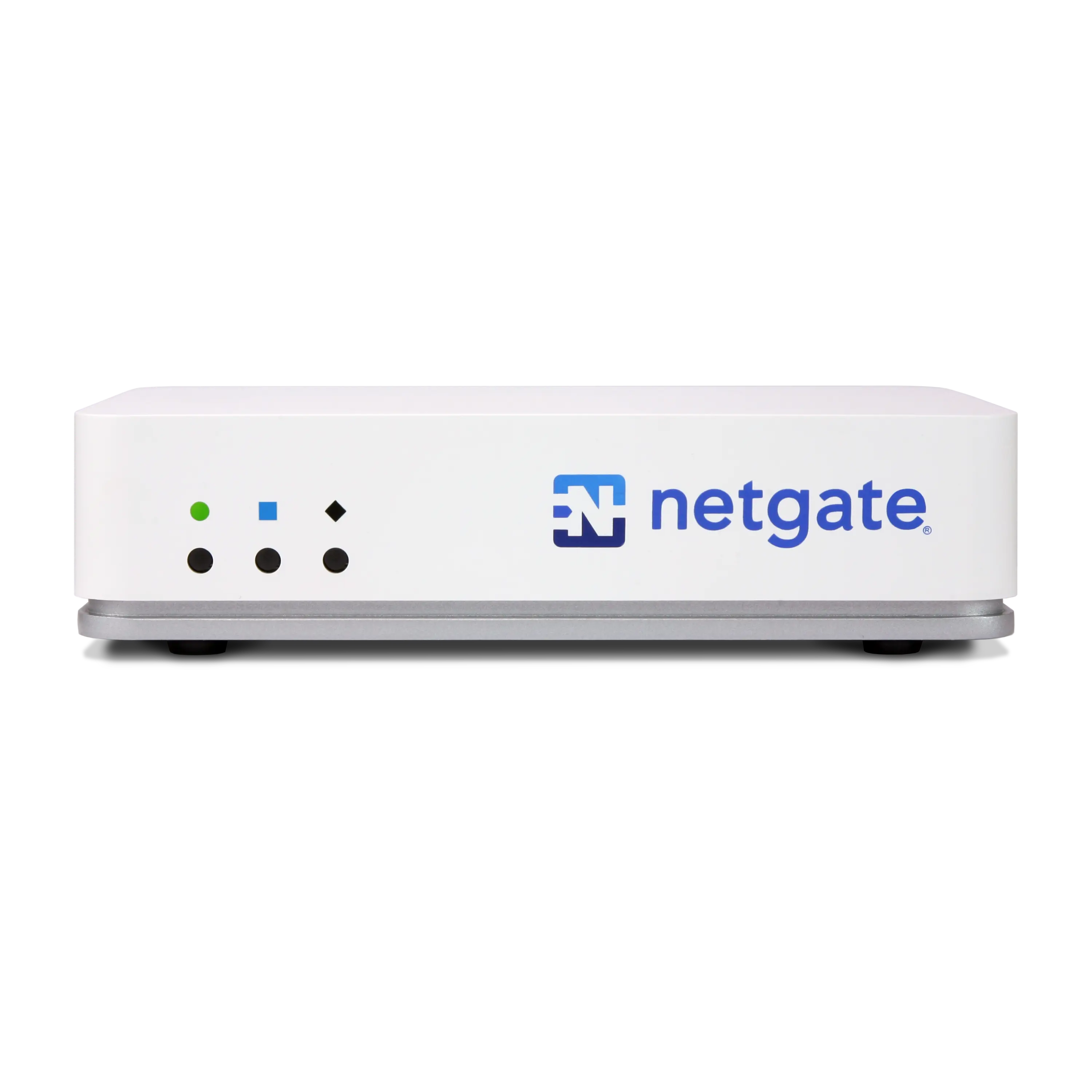 Netgate 2100