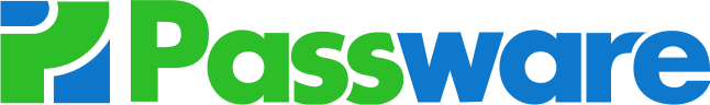 Passware Kit Business