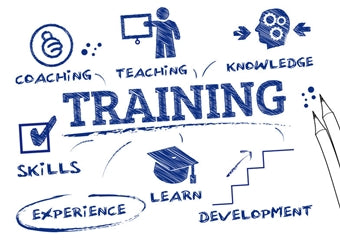 Netgate TNSR Zertifizierung: Training, Prüfung und Zertifikat