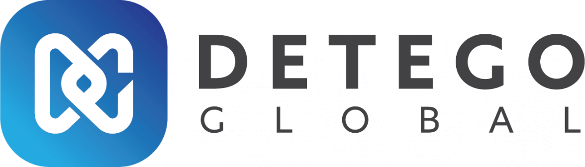 DETEGO GLOBAL