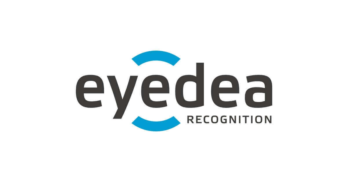 Eyedea