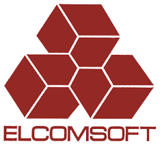 Elcomsoft Forensic Disk Decryptor