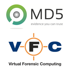 VFC7  Corporate LAB  12 Months License, Support  & Dongle