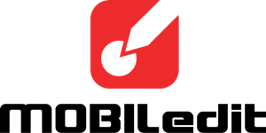 MOBILedit