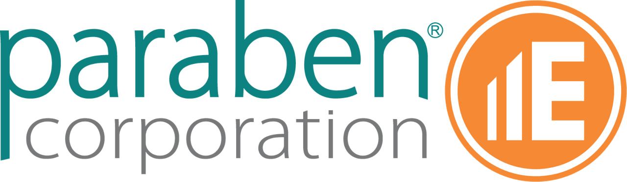 Paraben