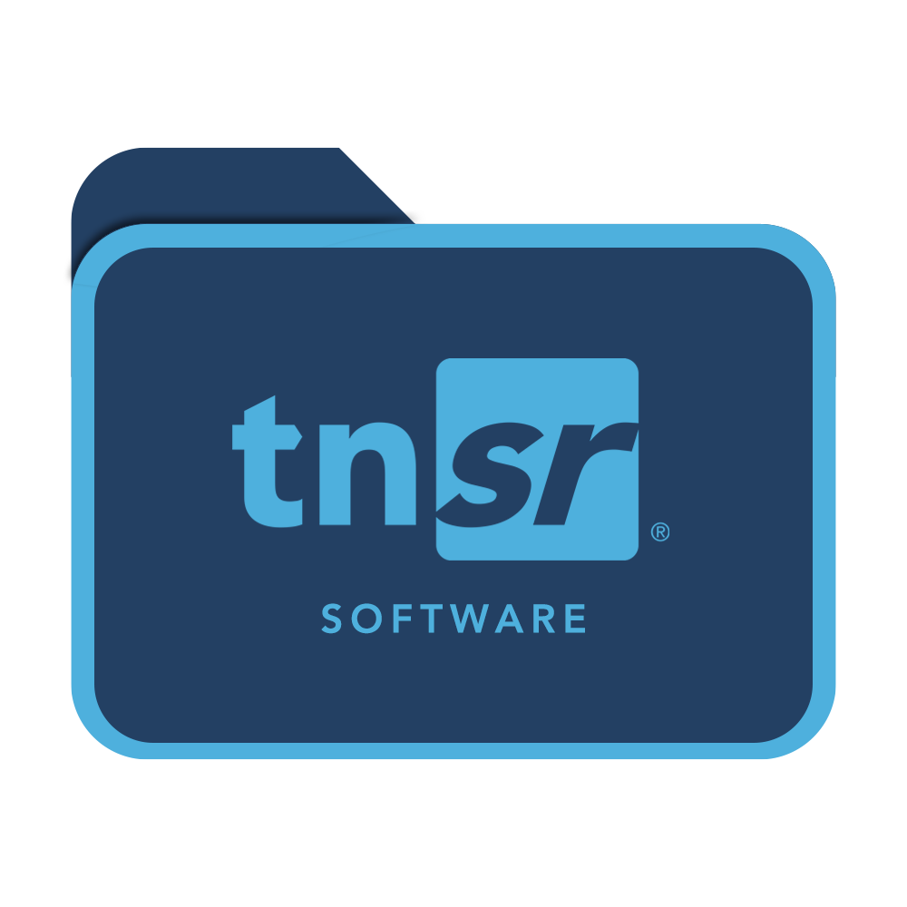 TNSR Software-Abonnement von Netgate